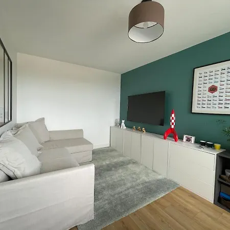 Face A La Saint-Palais-sur-Mer